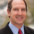Photo of Randy Berholtz, Partner at Ventac Partners