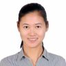 Photo of Vanessa Yang, Investor at Plug & Play Ventures
