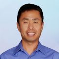 Photo of Hieu Bui, Venture Partner at Interlock Capital