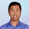 Photo of Hieu Bui, Venture Partner at Interlock Capital