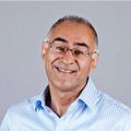 Photo of Raj Singh, Managing Partner at JLL Spark