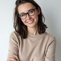 Photo of Becky Kux, 500 Global