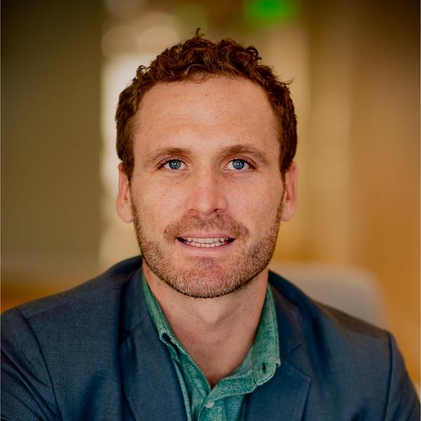 Patrick Driscoll's Investing Profile - Chasing Rainbows General Partner ...