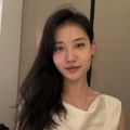 Photo of Stella Jingyi Li, Analyst at IFM Investors