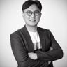 Photo of Yeong Mok Gil, Managing Director at Korea Investment Partners