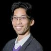 Photo of Marvin Liao, Partner at GAMEGROOVE Capital