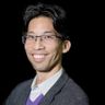 Photo of Marvin Liao, Partner at GAMEGROOVE Capital