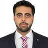 Photo of Gaurav Verliani, Principal at Audacity Venture Capital