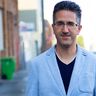 Photo of Ron Bouganim, Partner at GovTech Fund
