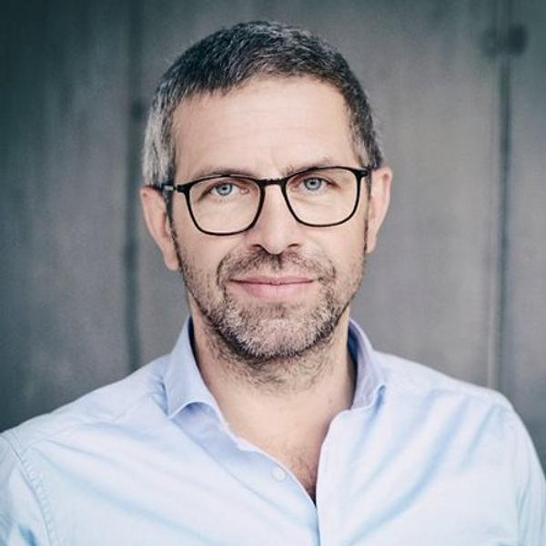 André M. Bajorat's Investing Profile | Signal