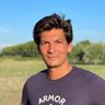 Photo of Erwan LE MENE, Investor at Super Capital VC