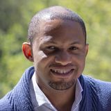 Photo of Chinua Iloabachie, Venture Partner at Kernel Fund