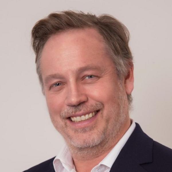 Christophe Rousseaux's Investing Profile - Akiles Managing Partner | Signal