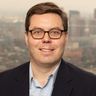 Photo of David Sargent, Vice President at Bain Capital Ventures