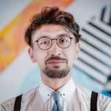 Photo of Furuzonfar Zehni, Partner at Fresco Capital