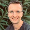 Photo of Evgeny Shadchnev, Scout at Ada Ventures