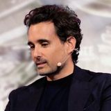 Photo of Gregory Dewerpe, Managing Partner at noa