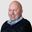 Photo of Marc Andreessen, Andreessen Horowitz