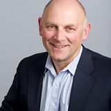 Photo of Ed Hurwitz, Managing Director at MPM Capital