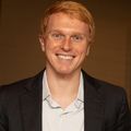 Photo of Evan Greif, Associate at Bain Capital Life Sciences