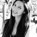 Photo of Melania Edwards, Investor at Oxonian Ventures 