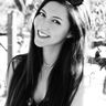 Photo of Melania Edwards, Investor at Oxonian Ventures 