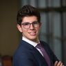 Photo of Steven Feldman, Investor at The Venture Collective (TVC)