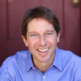 Photo of Jack Herrick, wikiHow