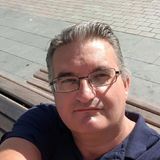 Photo of Alderd Froolik, Hotmail