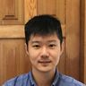 Photo of Lucas Huo, Investor at Wisemont Capital