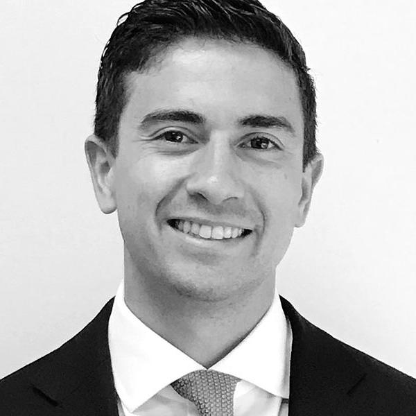 Dan Fleischmann's Investing Profile GFA Ventures Investor Signal