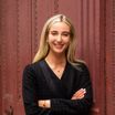 Photo of Maria Gilfoyle, Investor at Madrona Ventures