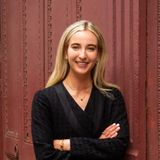 Photo of Maria Gilfoyle, Investor at Madrona Ventures