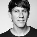 Photo of Dennis Crowley, Angel