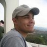Photo of Rob Ness, General Partner at Asymmetry Ventures