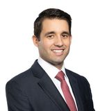 Photo of Dejan Ilic, Principal at Veritas Capital