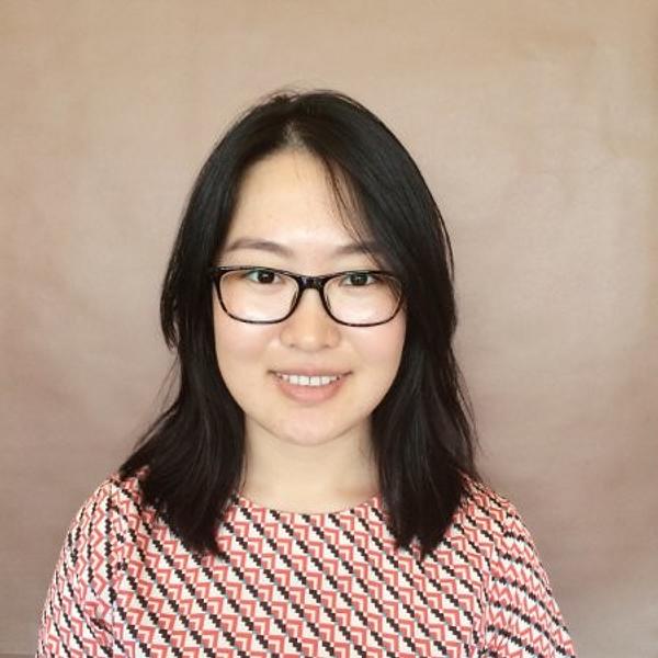 Jing Cao's Investing Profile Goodwater Capital Investor Signal