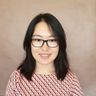 Photo of Jing Cao, Investor at Goodwater Capital