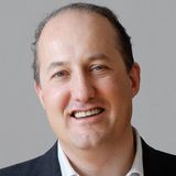 Photo of Andrew D Ive, General Partner at Big Idea Ventures