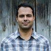 Photo of Ernie Bio, Investor at ForgePoint Capital
