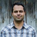 Photo of Ernie Bio, Investor at ForgePoint Capital