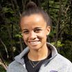 Photo of Haley Bryant, Venture Partner at Hustle Fund