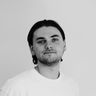 Photo of Liam Lewin O’Cuinn, Analyst at AXA Venture Partners