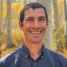Photo of Joseph Goodman, Managing Partner at VoLo Earth Ventures