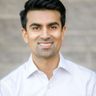 Photo of Emir Sandhu, Managing Director at Sandbox Industries