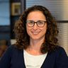 Photo of Adi Toledano, General Partner at TLV Partners