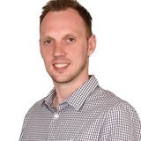 Photo of Artis Kehris, General Partner at BADideas.fund