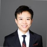 Photo of Butian L., Investor at NGC Ventures