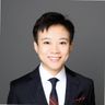 Photo of Butian L., Investor at NGC Ventures