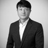 Photo of Deok Jun Shin, Managing Director at Korea Investment Partners